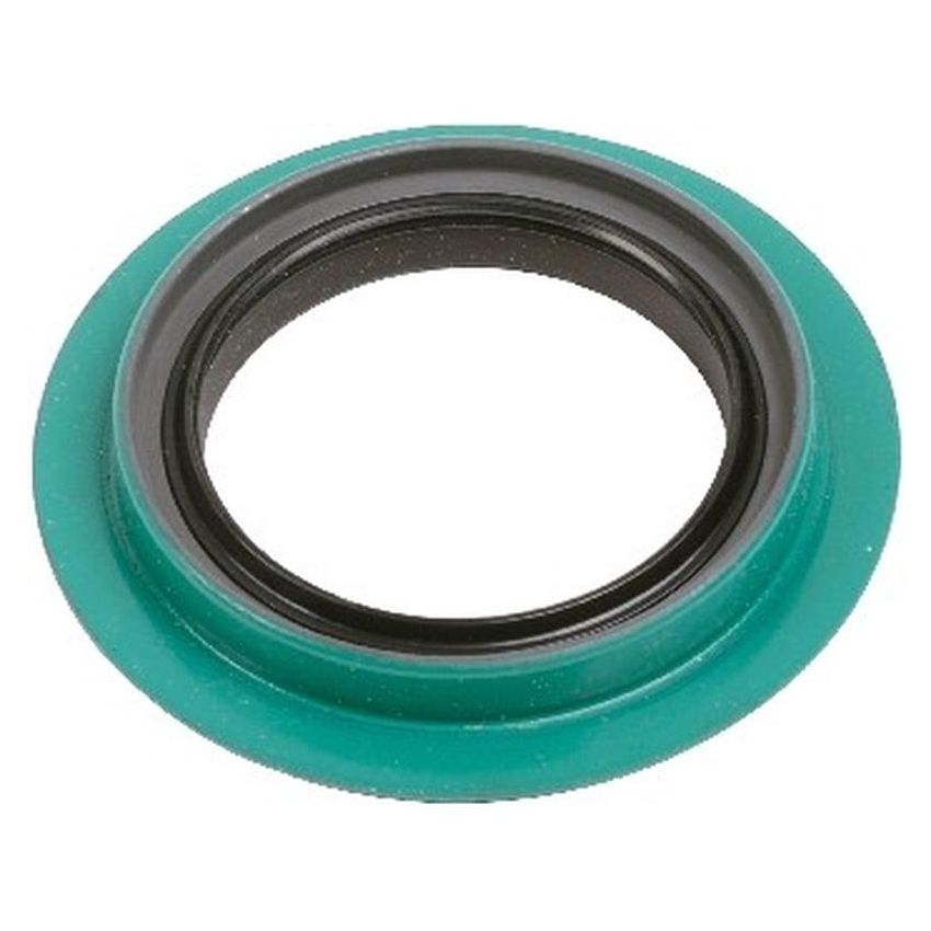 SKF 19214 SKF Seal 19214