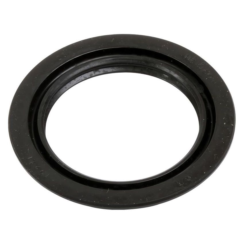 SKF 19221 SKF Seal 19221