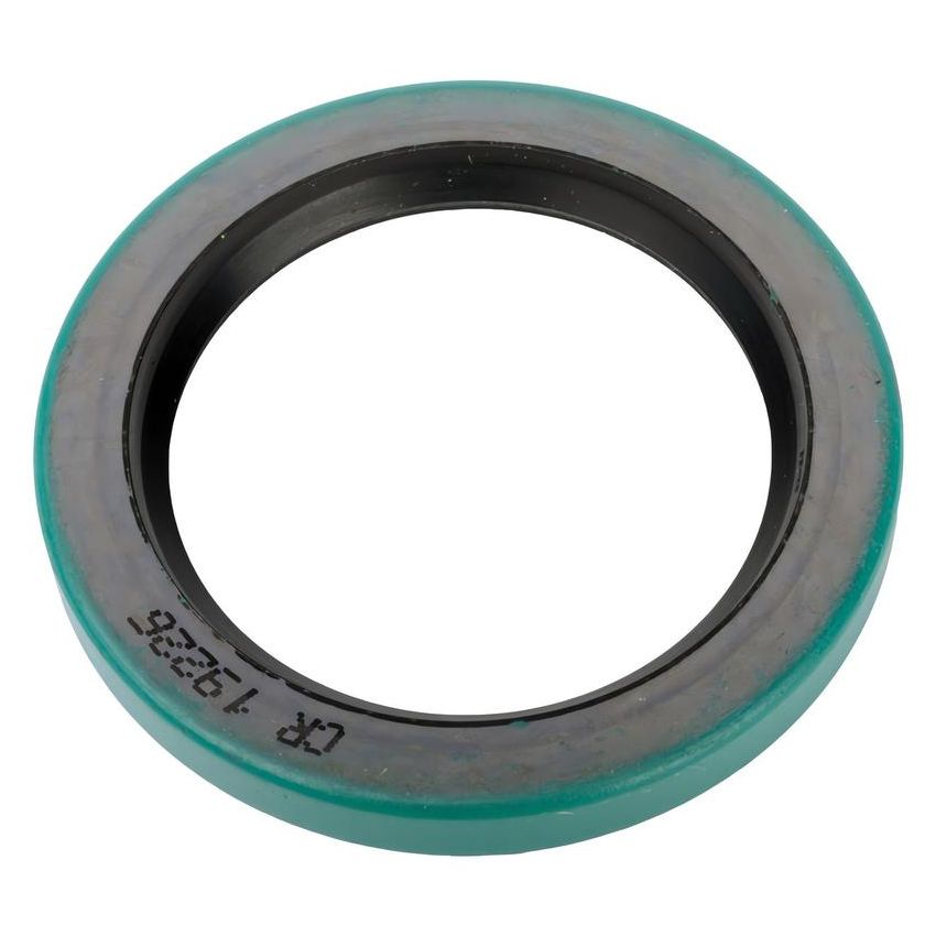 SKF 19226 SKF Seal 19226