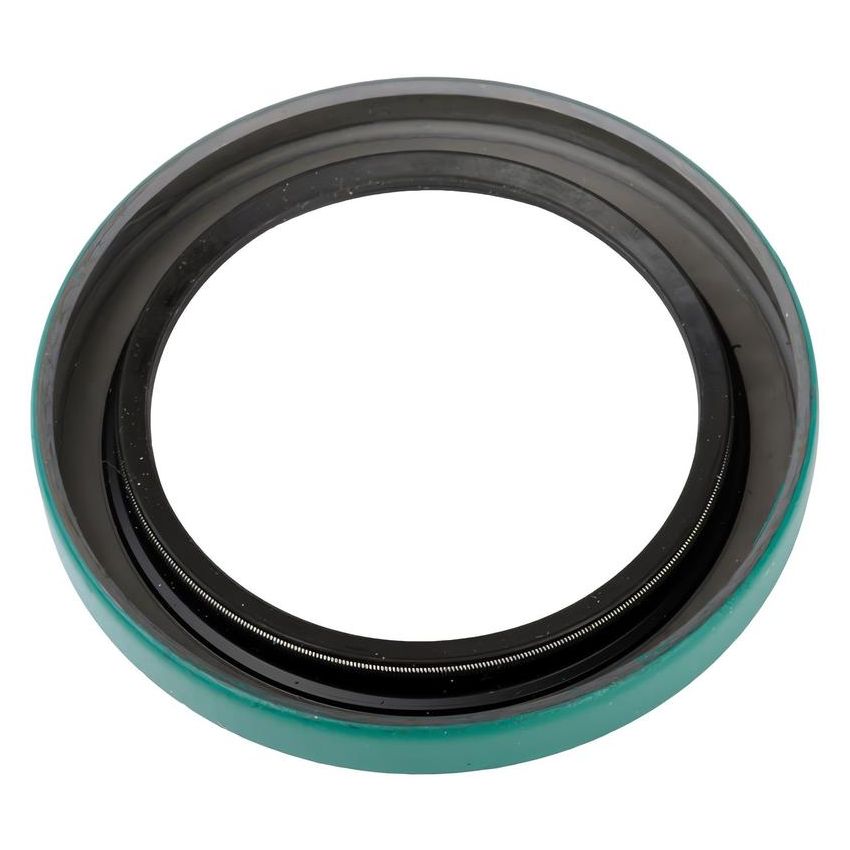 SKF 19226 SKF Seal 19226