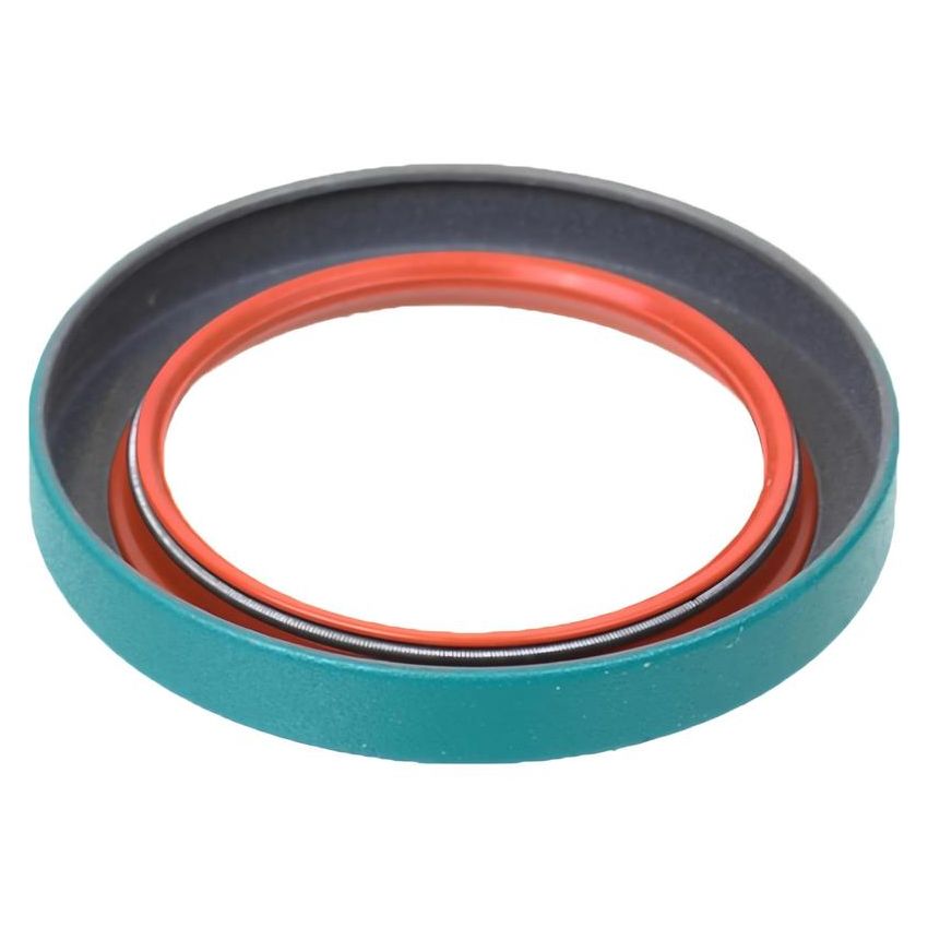 SKF 19240 SKF Seal 19240 For Ford International Jaguar Mercury