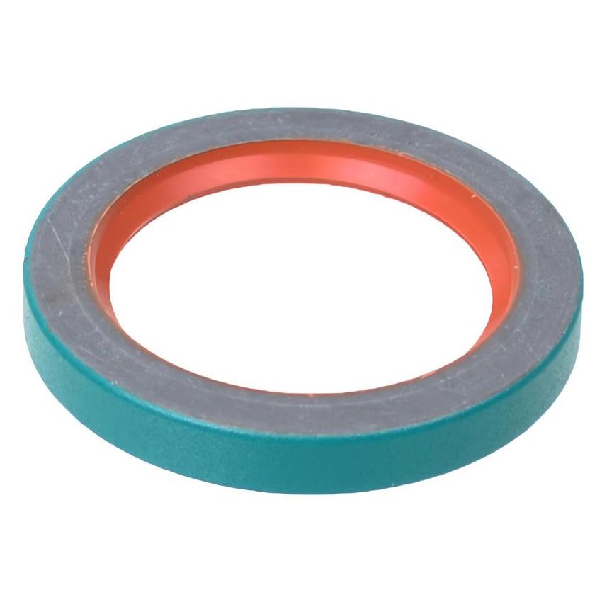 SKF 19240 SKF Seal 19240 For Ford International Jaguar Mercury