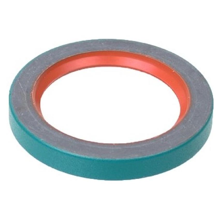 SKF 19240 SKF Seal 19240 For Ford International Jaguar Mercury