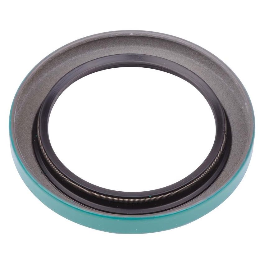 SKF 19244 SKF Seal 19244