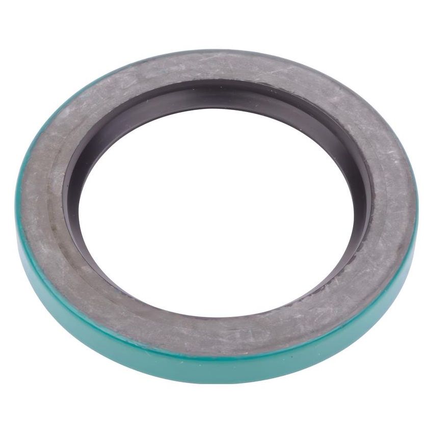 SKF 19244 SKF Seal 19244