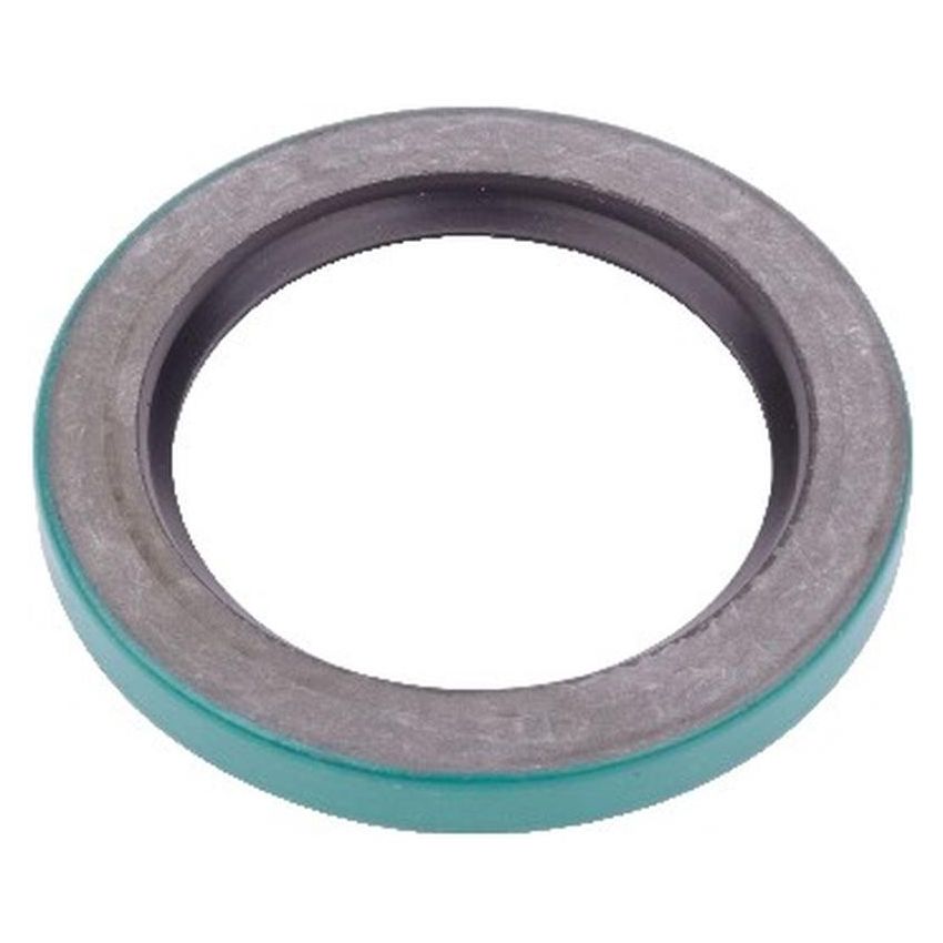 SKF 19244 SKF Seal 19244