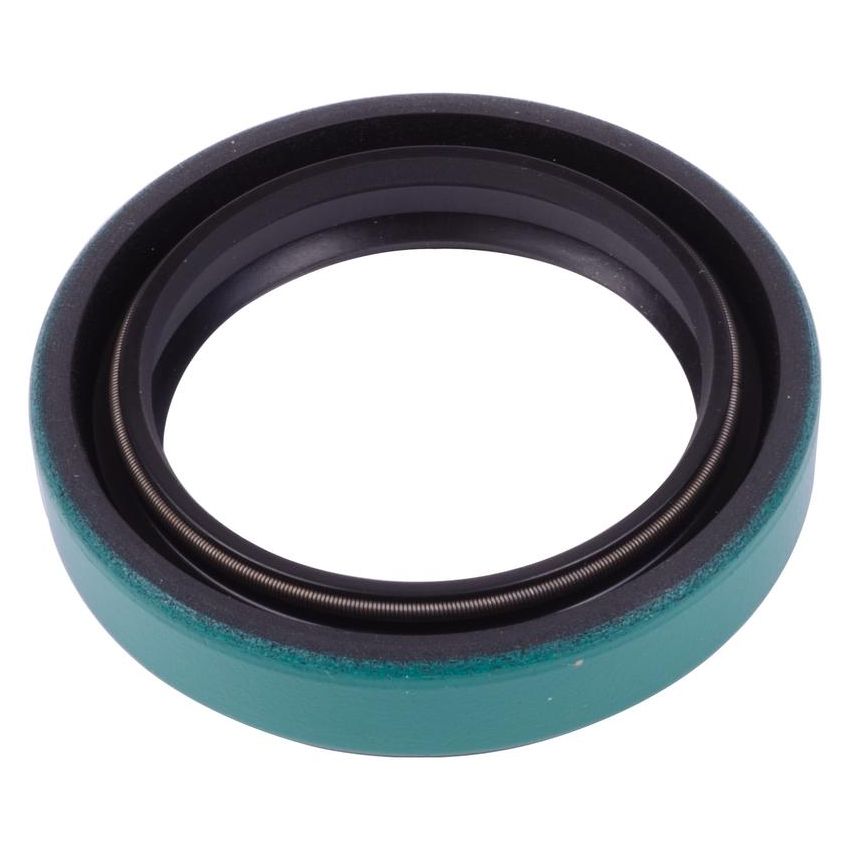 SKF 19255 SKF Seal 19255 Transfer Case Input Shaft For GMC Chevrolet Jeep Ford