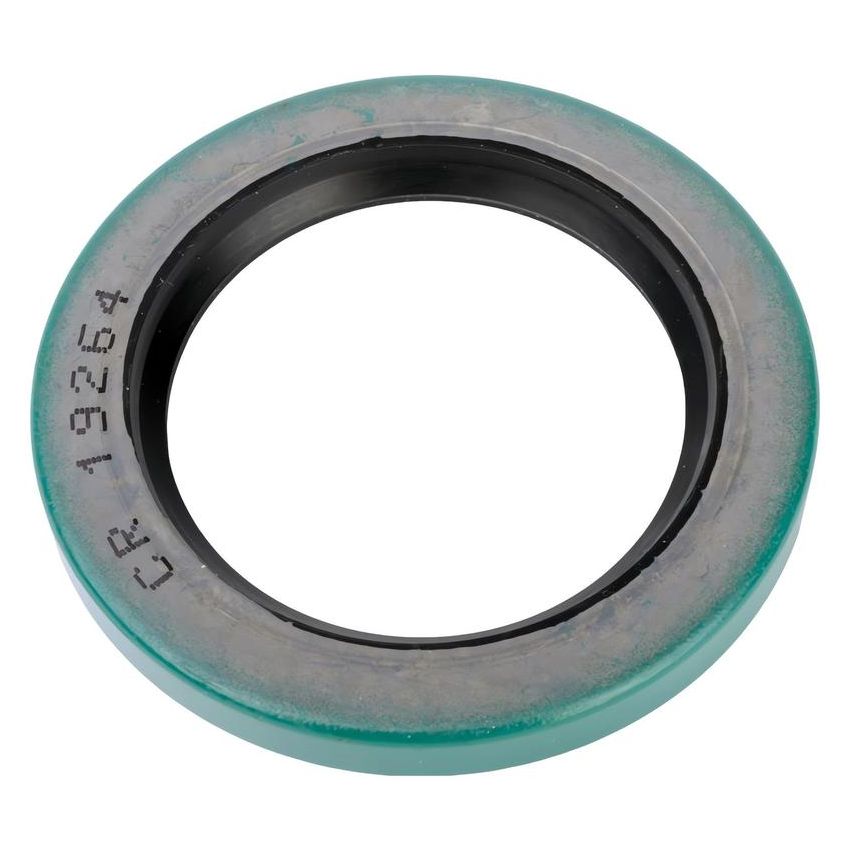 SKF 19264 SKF Seal 19264