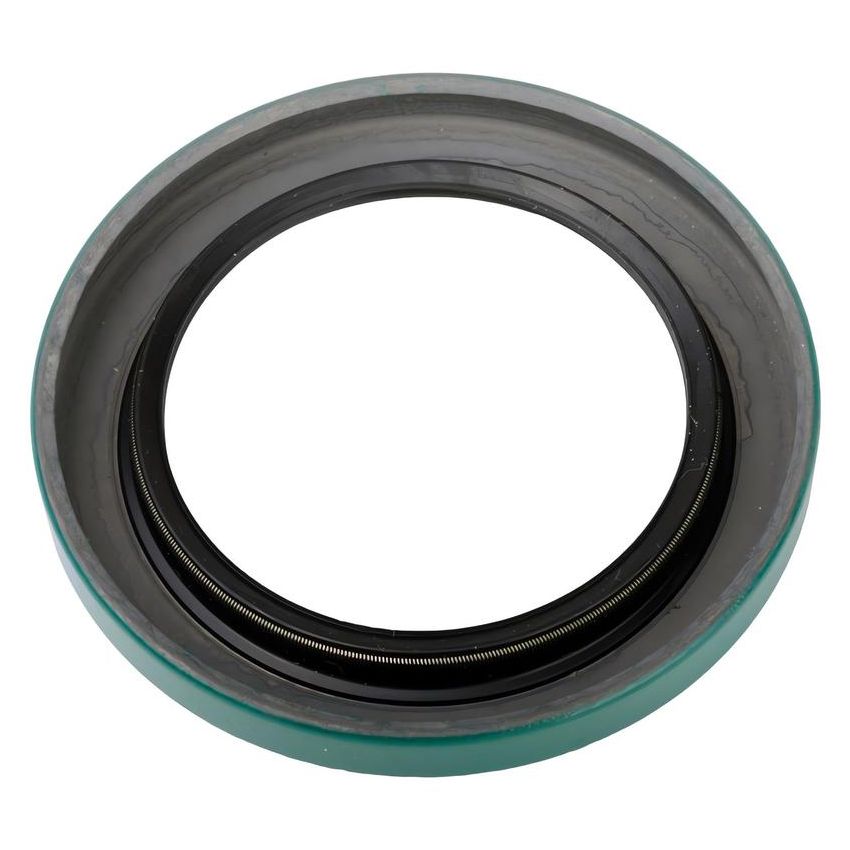 SKF 19264 SKF Seal 19264