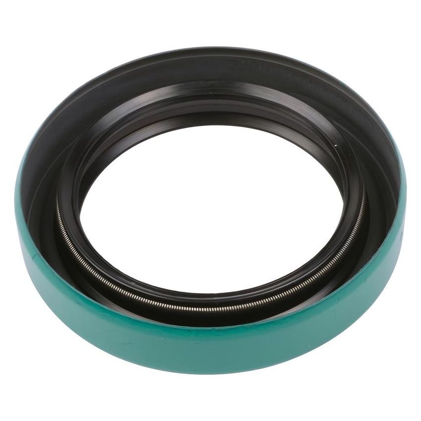 SKF 19273 SKF Seal 19273 For Chevrolet GMC Pontiac Oldsmobile Buick