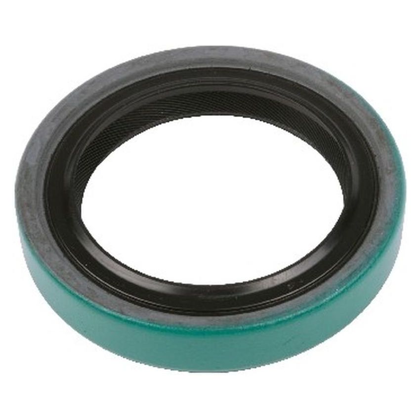 SKF 19273 SKF Seal 19273 For Chevrolet GMC Pontiac Oldsmobile Buick