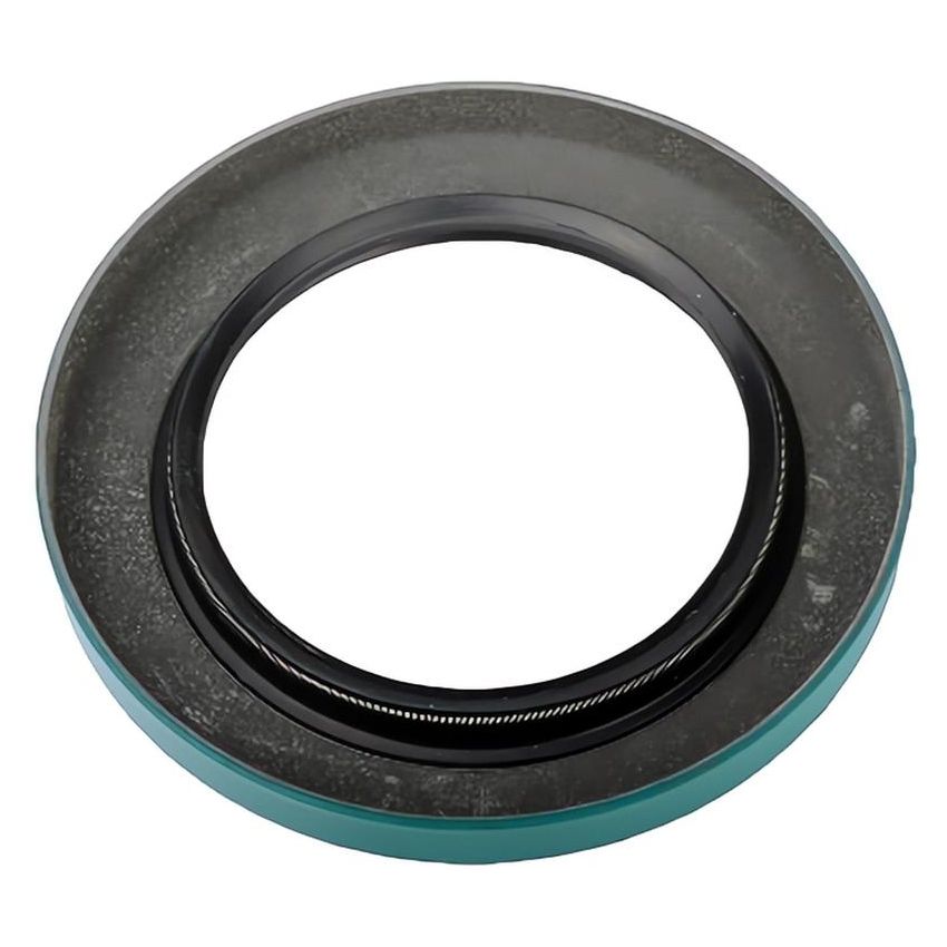 SKF 19310 SKF Seal 19310 For Pontiac Oldsmobile