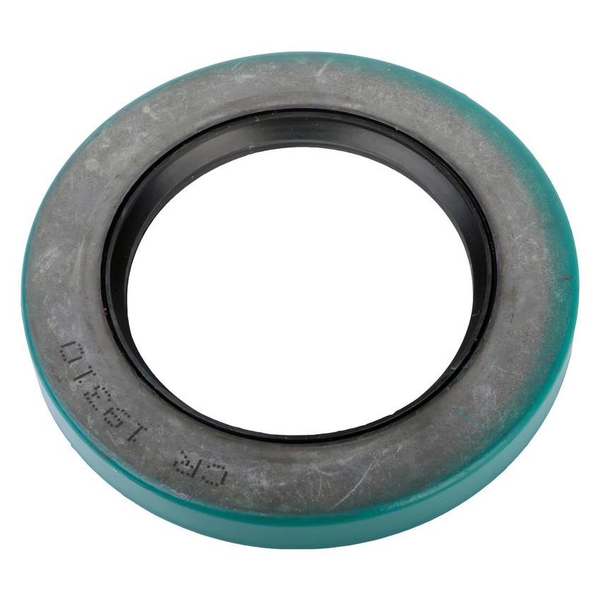 SKF 19310 SKF Seal 19310 For Pontiac Oldsmobile