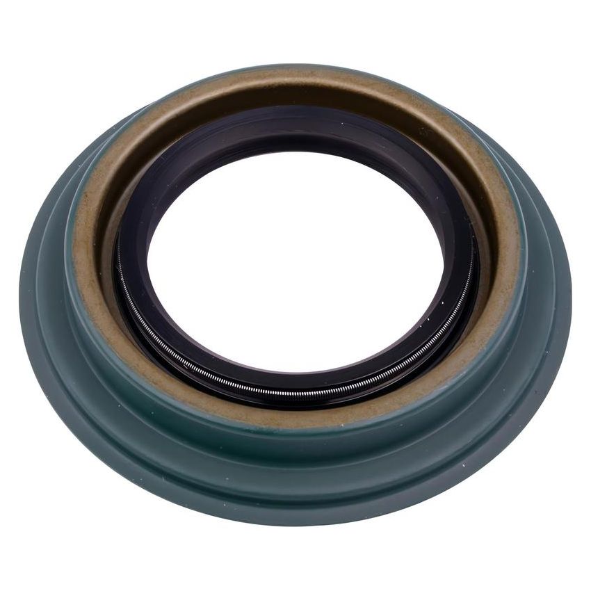 SKF 19314 SKF Seal 19314 For Chevrolet GMC Cadillac