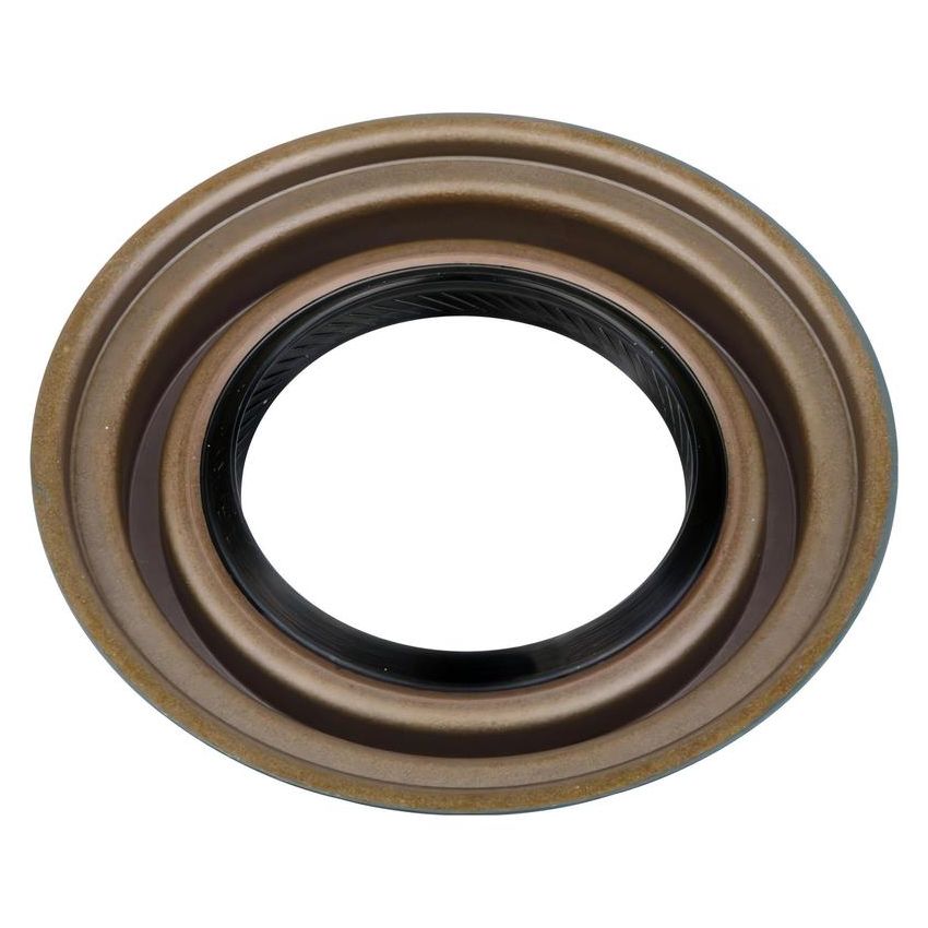 SKF 19314 SKF Seal 19314 For Chevrolet GMC Cadillac