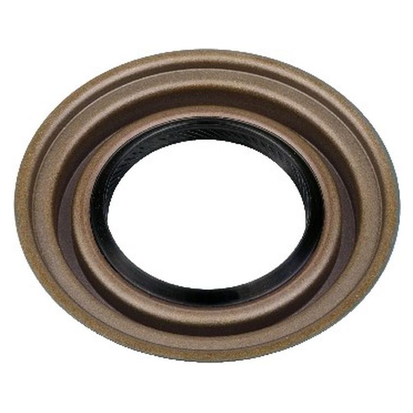 SKF 19314 SKF Seal 19314 For Chevrolet GMC Cadillac