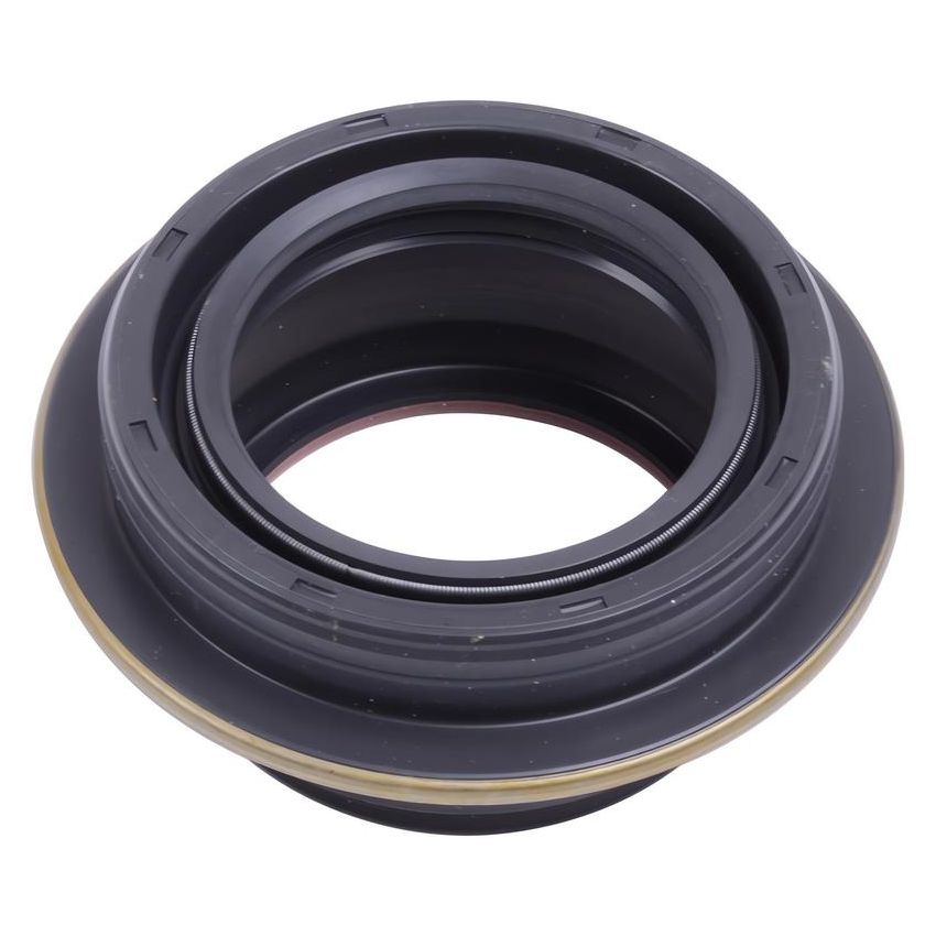 SKF 19317 SKF Seal 19317 For Chevy GMC Cadillac Dodge Oldsmobile