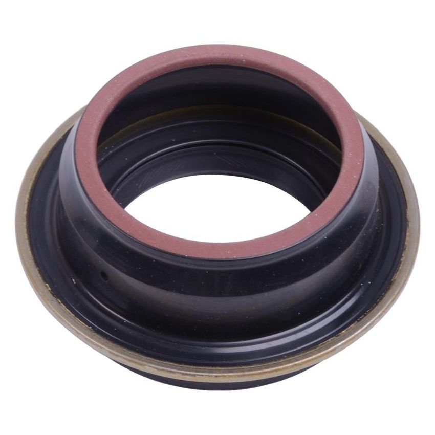 SKF 19317 SKF Seal 19317 For Chevy GMC Cadillac Dodge Oldsmobile