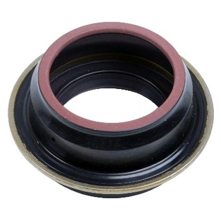 SKF 19317 SKF Seal 19317 For Chevy GMC Cadillac Dodge Oldsmobile