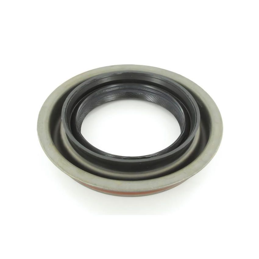 SKF 19324 SKF Seal 19324 For Suzuki Swift 1999-2001
