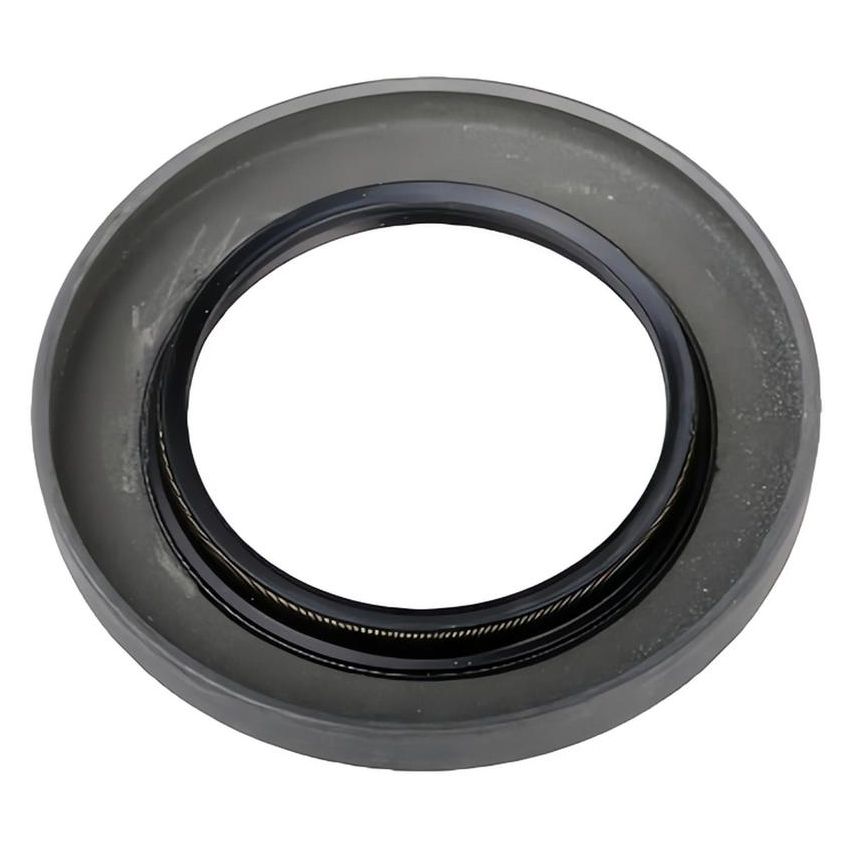 SKF 19360 SKF Seal 19360