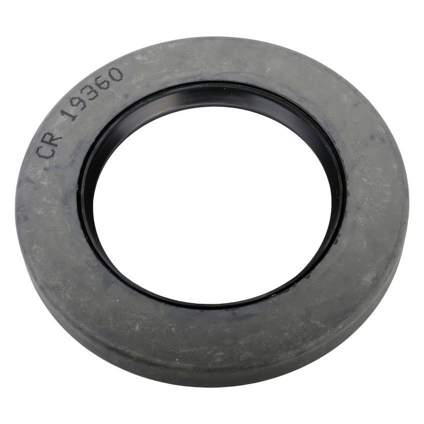 SKF 19360 SKF Seal 19360