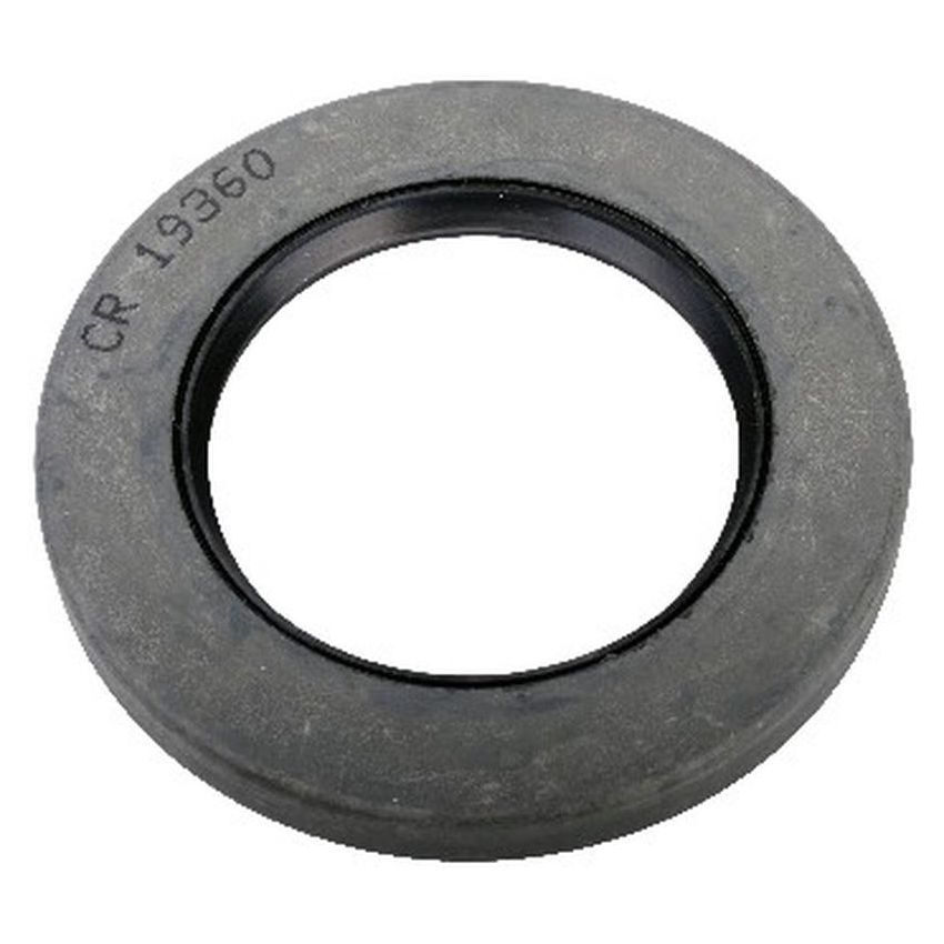 SKF 19360 SKF Seal 19360