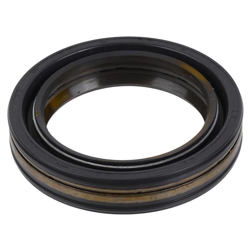 SKF 19372 SKF Input Shaft Seal 19372 For Chevrolet GMC Buick Oldsmobile