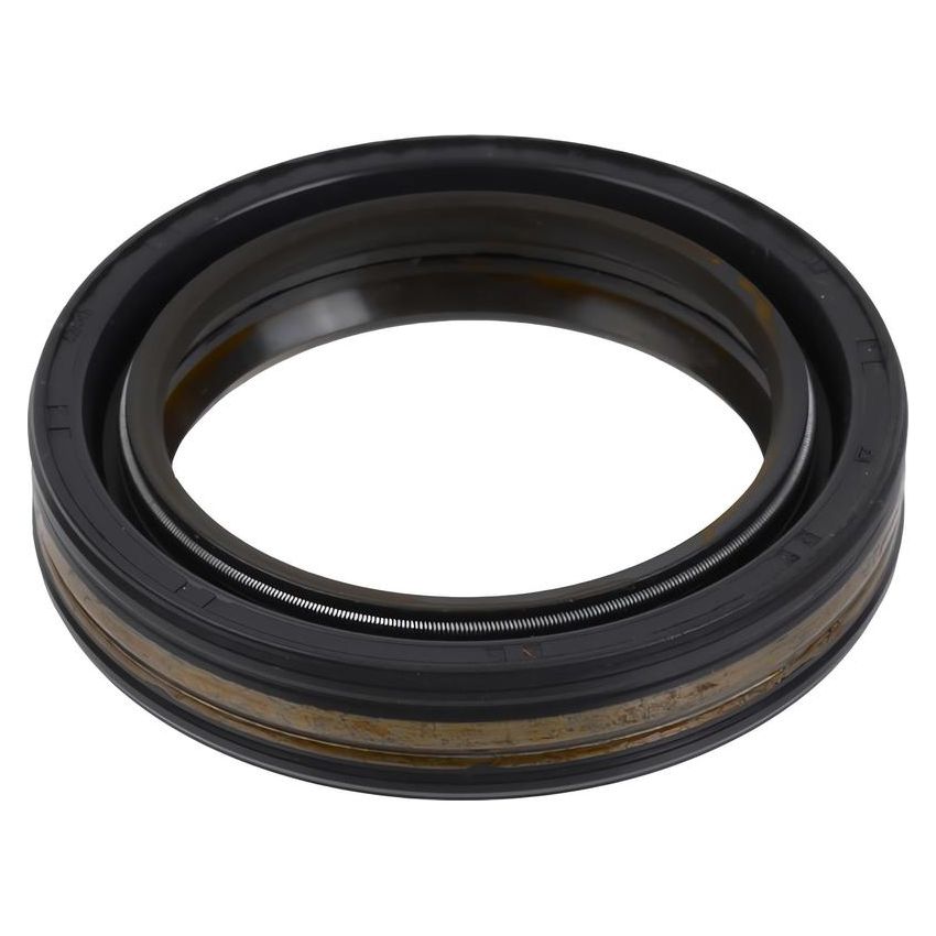 SKF 19372 SKF Input Shaft Seal 19372 For Chevrolet GMC Buick Oldsmobile