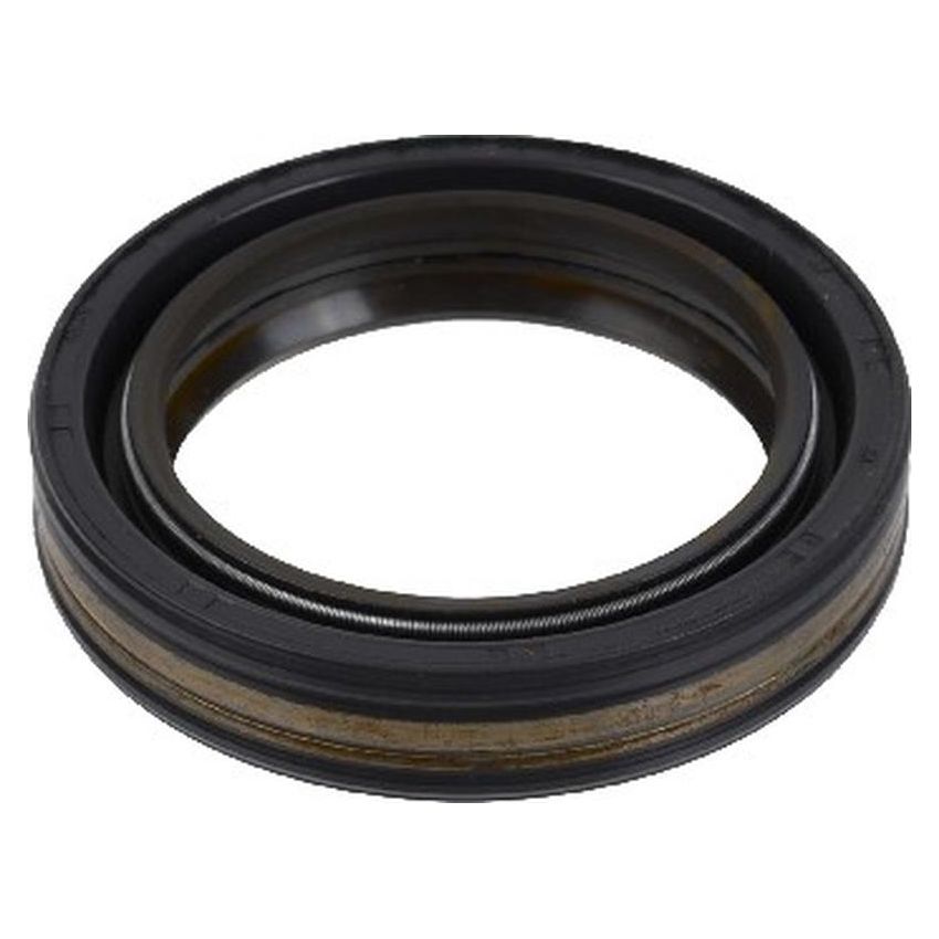 SKF 19372 SKF Input Shaft Seal 19372 For Chevrolet GMC Buick Oldsmobile