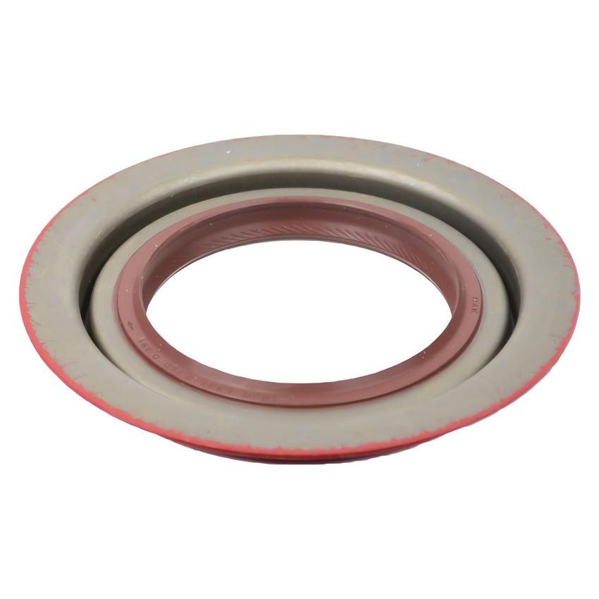 SKF 19456 SKF Seal 19456 For Chevrolet Buick