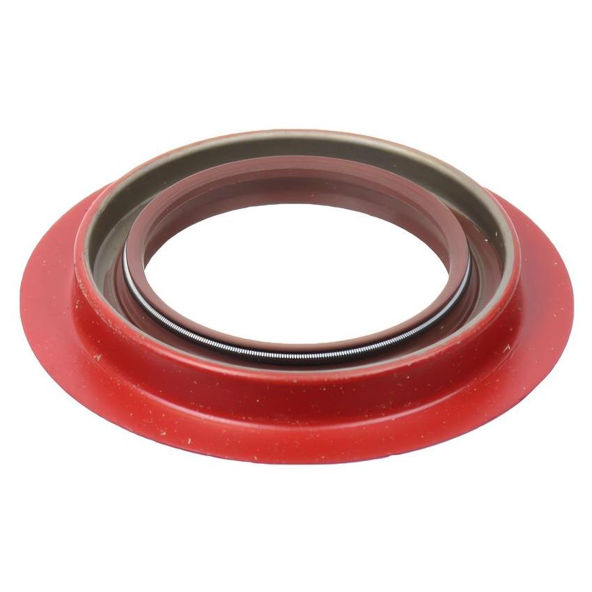 SKF 19456 SKF Seal 19456 For Chevrolet Buick