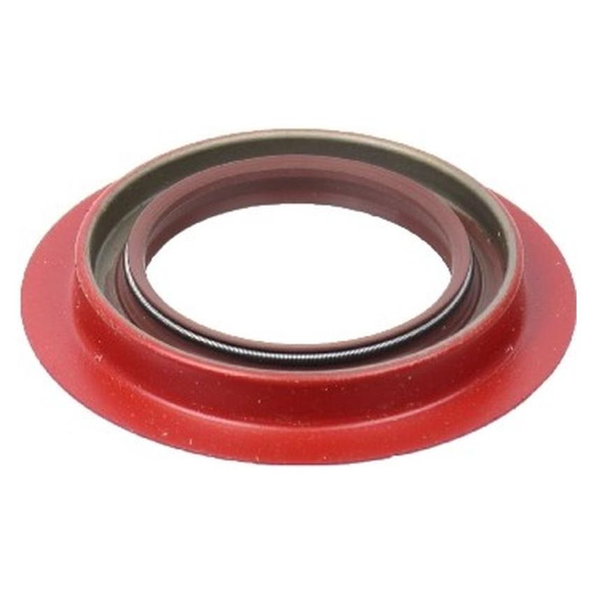 SKF 19456 SKF Seal 19456 For Chevrolet Buick