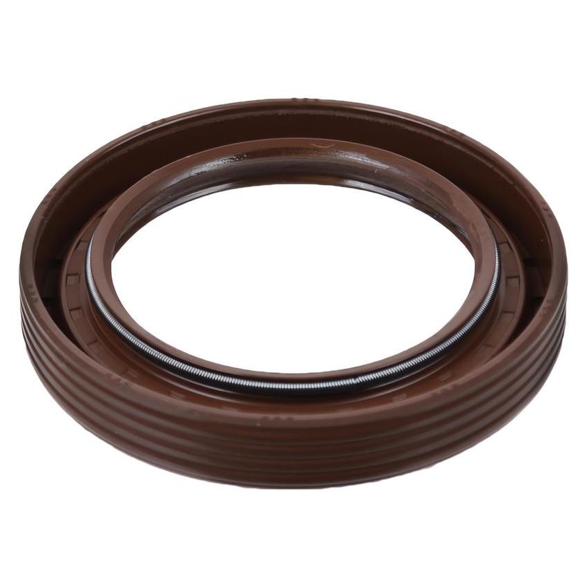 SKF 19460A SKF Seal 19460A Transfer Case Input Shaft For Chevrolet GMC