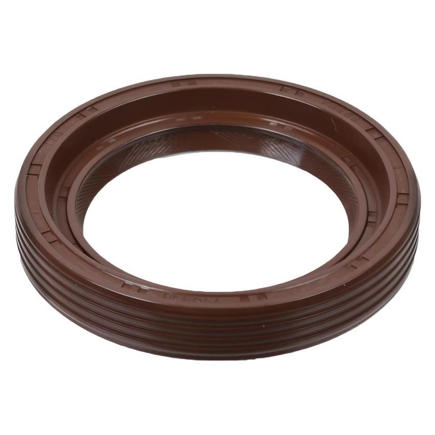 SKF 19460A SKF Seal 19460A Transfer Case Input Shaft For Chevrolet GMC