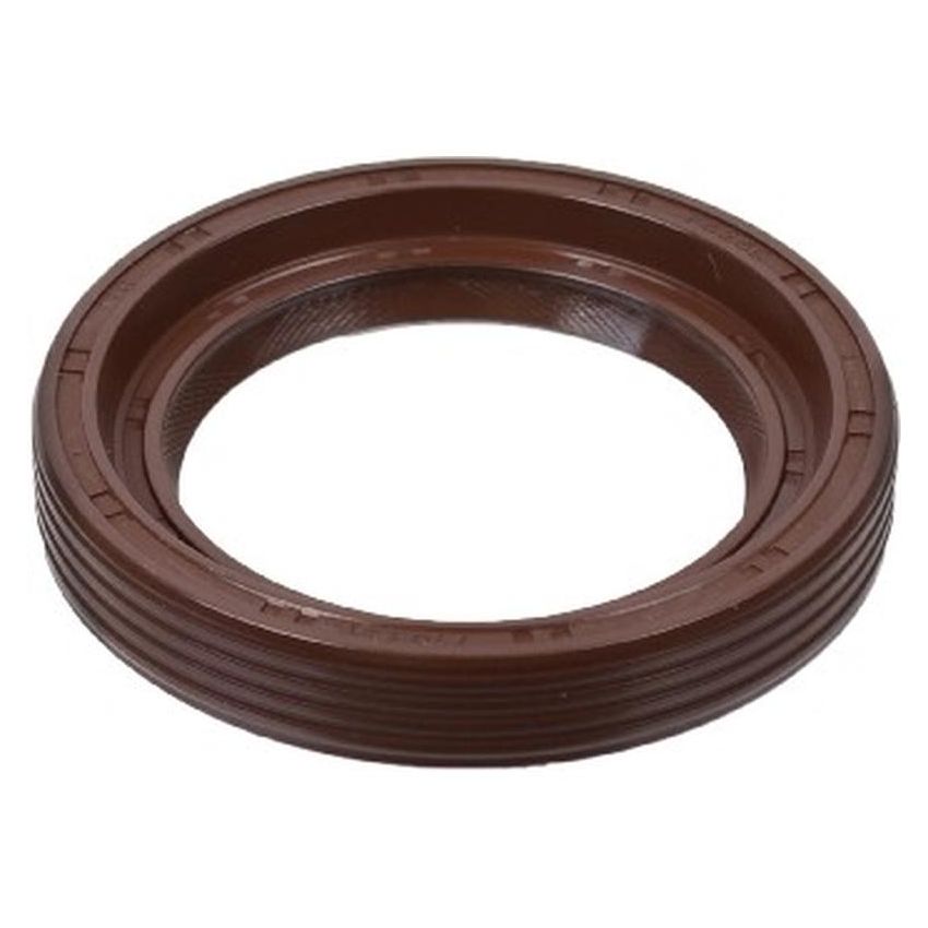 SKF 19460A SKF Seal 19460A Transfer Case Input Shaft For Chevrolet GMC