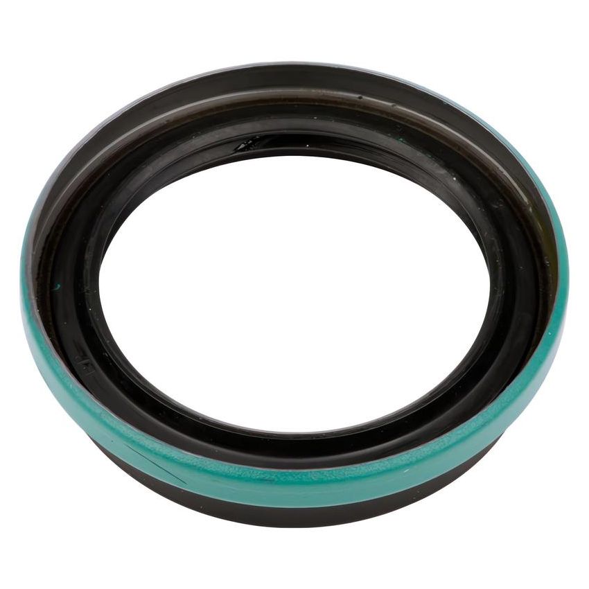 SKF 19500 SKF Seal 19500 For Dodge Plymouth Chrysler American Motors