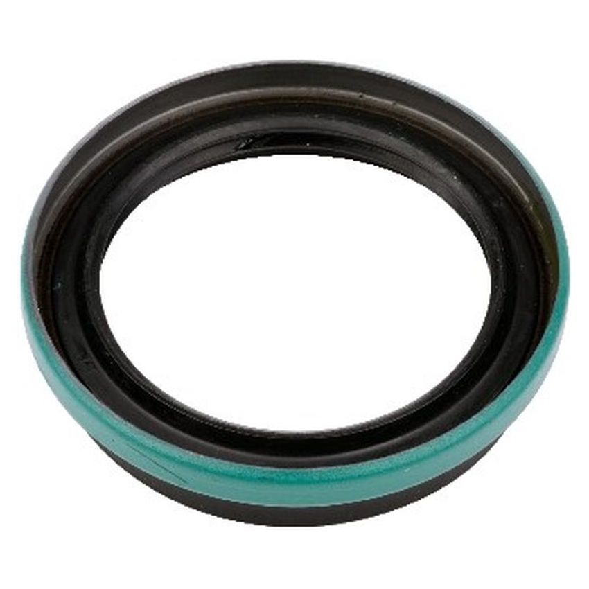 SKF 19500 SKF Seal 19500 For Dodge Plymouth Chrysler American Motors