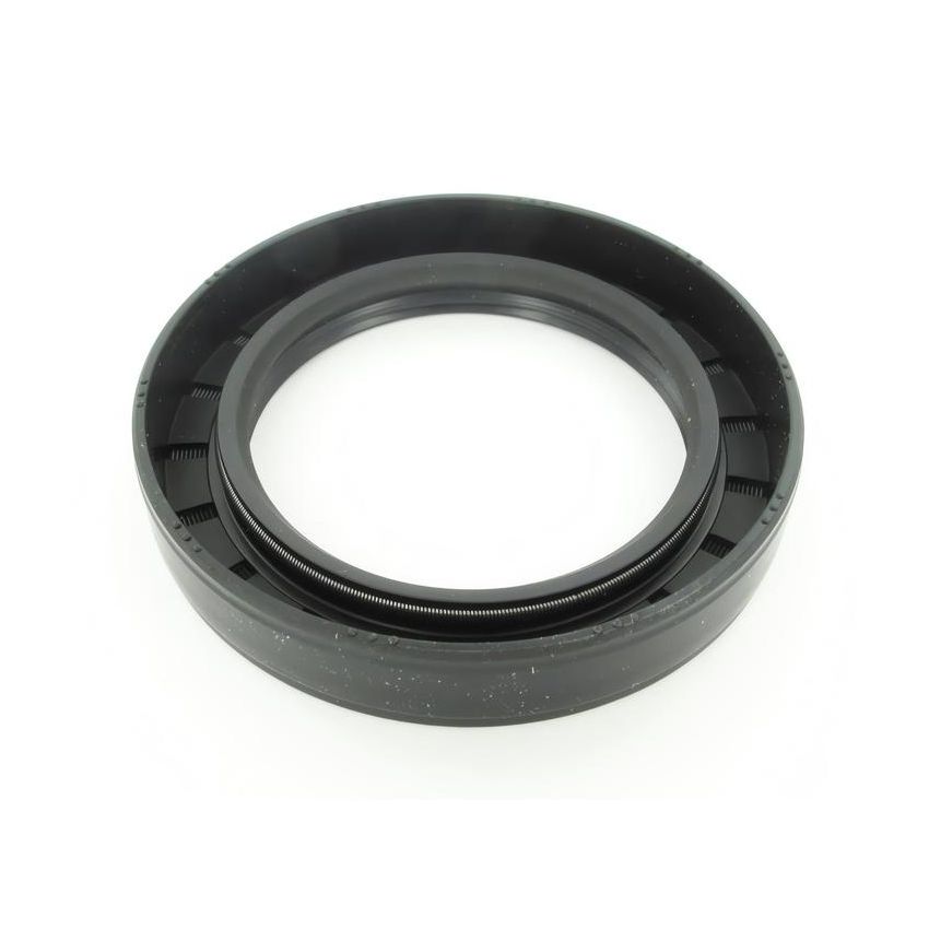 SKF 19554 SKF Input Shaft Seal 19554 For Nissanier Xterra 2001-04