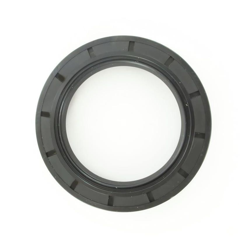 SKF 19554 SKF Input Shaft Seal 19554 For Nissanier Xterra 2001-04