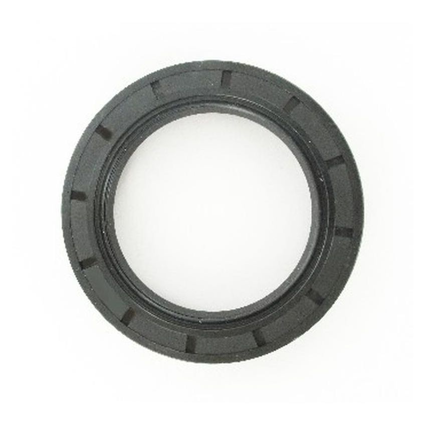 SKF 19554 SKF Input Shaft Seal 19554 For Nissanier Xterra 2001-04