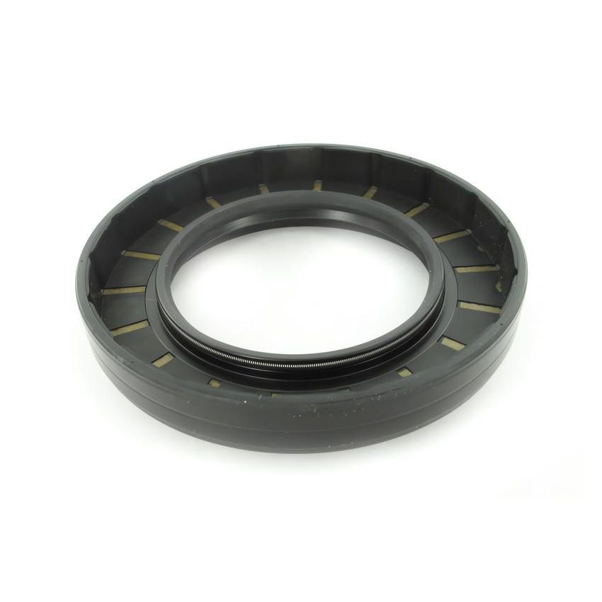 SKF 19556 SKF Seal 19556 For Toyota Lexus Mitsubishi Scion