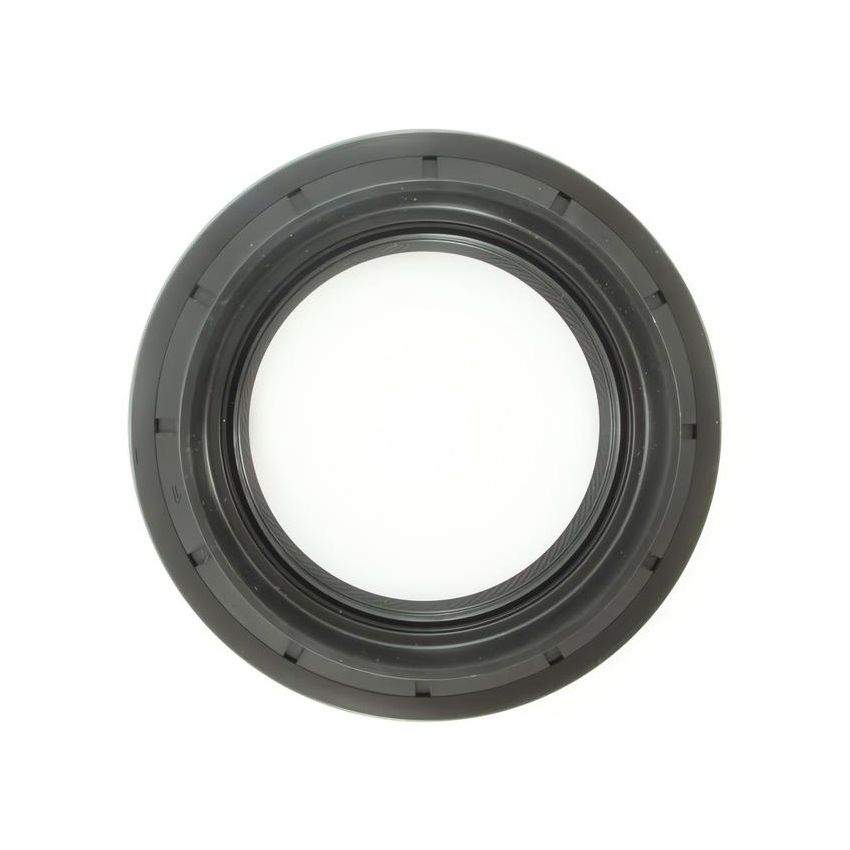 SKF 19556 SKF Seal 19556 For Toyota Lexus Mitsubishi Scion