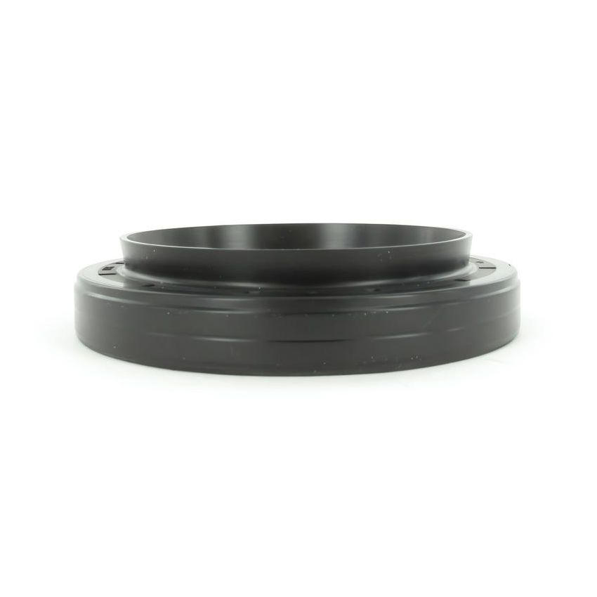 SKF 19556 SKF Seal 19556 For Toyota Lexus Mitsubishi Scion