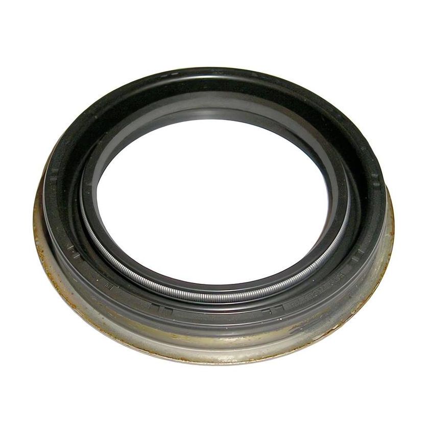 SKF 19568 SKF Seal 19568 For Ford