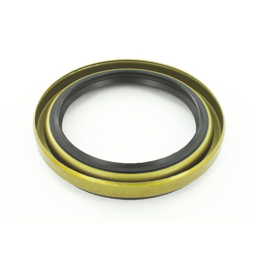 SKF 19613 SKF Seal 19613 For Suzuki Samurai Isuzu Impulse Pontiac