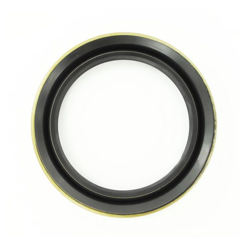 SKF 19613 SKF Seal 19613 For Suzuki Samurai Isuzu Impulse Pontiac