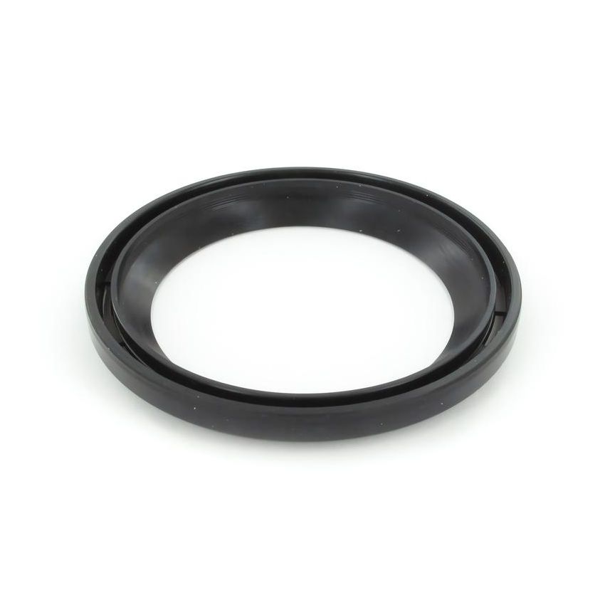 SKF 19624 SKF Seal 19624 For Subaru Forester Impreza Legacy Saab 9-2X