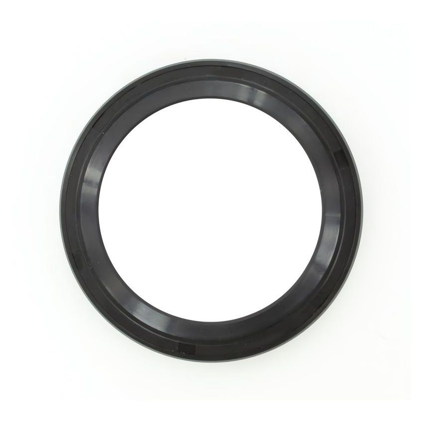 SKF 19624 SKF Seal 19624 For Subaru Forester Impreza Legacy Saab 9-2X