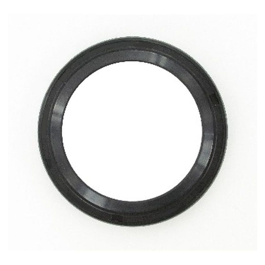 SKF 19624 SKF Seal 19624 For Subaru Forester Impreza Legacy Saab 9-2X